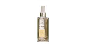 Glatten Extraordinary Oils & Blend Sérum 30 ml