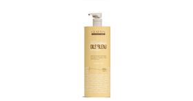 Glatten Extraordinary Oils & Blend Shampoo 1 L