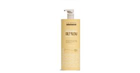 Glatten Extraordinary Oils & Blend Shampoo 1 L