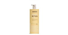 Glatten Extraordinary Oils & Blend Shampoo 1 L