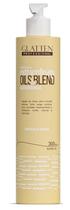 Glatten Extraordinary Oils & Blend Shampoo 300 ml