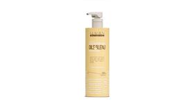 Glatten Extraordinary Oils & Blend Shampoo 500 ml