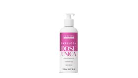 Glatten Fabulosa Dose Única Retexturizador 150 ml Glatten Fabulosa Dose Única Retexturizador 150 ml