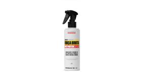 Glatten Força Bruta Leave-in 200 ml