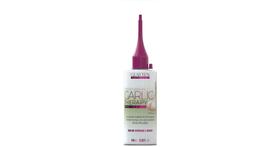 Glatten Garlic Therapy Tônico Capilar 60 ml Glatten Garlic Therapy Tônico Capilar 60 ml