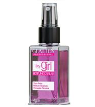 Glatten Hey Girl Perfume Capilar 40 ml