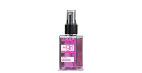 Glatten Hey Girl Perfume Capilar 40 ml Glatten Hey Girl Perfume Capilar 40 ml