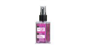 Glatten Hey Girl Perfume Capilar 40 ml