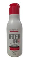Glatten Japonesa 4 D Shampoo Anti Resíduos 175 ml