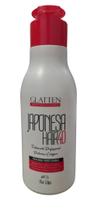 Glatten Japonesa Hair 4D Progressiva 175 ml