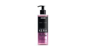 Glatten Kera Blend Queratina Líquida 200 ml