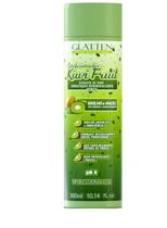 Glatten Kiwi Fruit Condicionador 300 ml