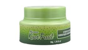 Glatten Kiwi Fruit Máscara 50 gr