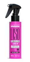 Glatten Liso Perfeito Leave In 100 ml