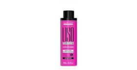 Glatten Liso Perfeito Shampoo Pós Química 450 ml Glatten Liso Perfeito Shampoo Pós Química 450 ml