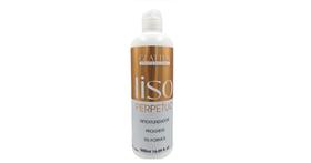 Glatten Liso Perpétuo Retexturizador 500 ml