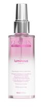 Glatten Luminous Repair Sérum Bifásico 60 ml