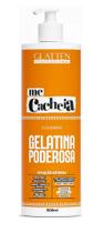 Glatten Me Cacheia Gelatina Poderosa 500 ml