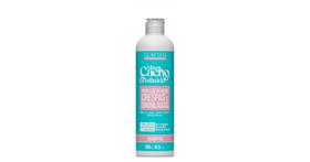Glatten Meu Cacho Definido Shampoo 500 ml Glatten Meu Cacho Definido Shampoo 500 ml