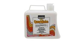 Glatten Meu Queridinho Máscara 1 kg