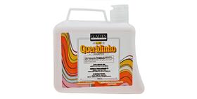 Glatten Meu Queridinho Shampoo 1 litro Glatten Meu Queridinho Shampoo 1 litro