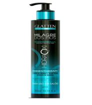 Glatten Milagre dos Fios Hidra Oxi Shampoo 300 mlGlatten Milagre dos Fios Hidra Oxi Shampoo 300 ml Glatten Milagre dos Fios Hidra Oxi Shampoo 300 mlGlatten Milagre dos Fios Hidra Oxi Shampoo 300 ml