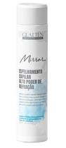 Glatten Mirror Condicionador 300 ml