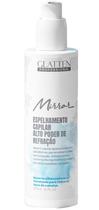 Glatten Mirror Leave-in 200ml