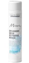 Glatten Mirror Shampoo 300 ml