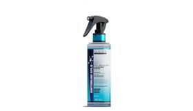 Glatten Moléculas Spray Nanotecnologia Capilar 200 ml