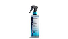 Glatten Moléculas Spray Nanotecnologia Capilar 200 ml