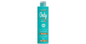 Glatten Only Curls Leave-in 300 ml Glatten Only Curls Leave-in 300 ml
