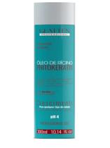 Glatten Phitokeratin Condicionador 300 ml