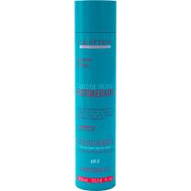 Glatten Phitokeratin - Condicionador Óleo de Ricino Crescimento Hidratação 300ml