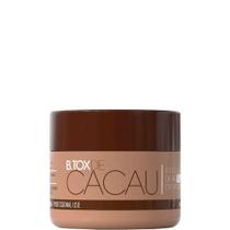 Glatten Professional Cacau Therapy - Btox 250g