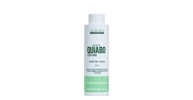 Glatten Quiabo e Chá Verde Shampoo 450 ml