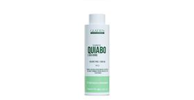 Glatten Quiabo e Chá Verde Shampoo 450 ml