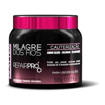 Glatten Repairpro Mascara 500g