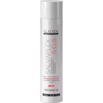 Glatten Salvaplex - Shampoo SOS Reconstrutor de Fios 300ml
