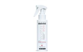 Glatten Salvaplex SOS Leave-in 100 ml