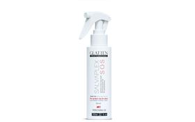 Glatten Salvaplex SOS Leave-in 100 ml