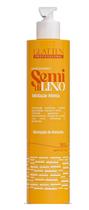 Glatten Semi di Lino Condicionador 300 ml
