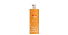 Glatten Semi di Lino Shampoo 1 Litro Glatten Semi di Lino Shampoo 1 Litro