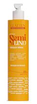 Glatten Semi di Lino Shampoo 300 ml Glatten Semi di Lino Shampoo 300 ml