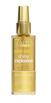 Glatten Shine Explosion Sérum Spray de Brilho 60 ml