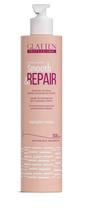 Glatten Smooth & Repair Condicionador 300 ml