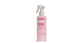 Glatten Smooth & Repair Leave-in 200 ml Glatten Smooth & Repair Leave-in 200 ml