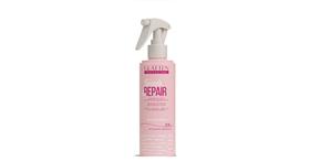 Glatten Smooth & Repair Leave-in 200 ml Glatten Smooth & Repair Leave-in 200 ml