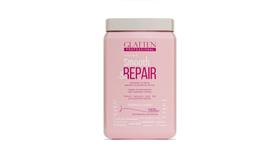 Glatten Smooth & Repair Máscara 1 kg