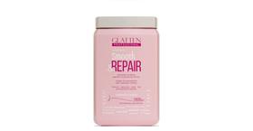 Glatten Smooth & Repair Máscara 1 kg Glatten Smooth & Repair Máscara 1 kg